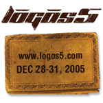 Click here to view the detailed church calendar