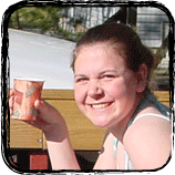 Click here for biography