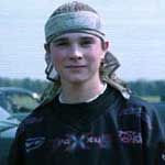 Click here to view the detailed church calendar