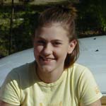 Click here to view the detailed church calendar