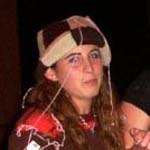 Click here to view the detailed church calendar