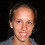 Click here to view the detailed church calendar