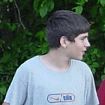 Click here to view the detailed church calendar