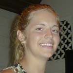 Click here to view the detailed church calendar