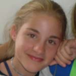 Click here to view the detailed church calendar