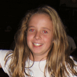 Click here to view the detailed church calendar