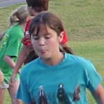 Click here to view the detailed church calendar