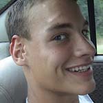 Click here to view the detailed church calendar