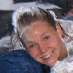 Click here to view the detailed church calendar