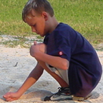 Click here to view the detailed church calendar