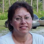 Click here to view the detailed church calendar