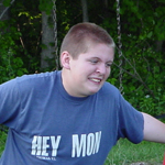 Click here to view the detailed church calendar