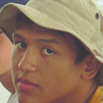 Click here to view the detailed church calendar