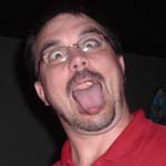 Click here to view the detailed church calendar