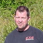 Click here to view the detailed church calendar