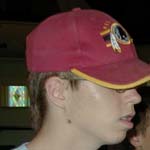 Click here to view the detailed church calendar