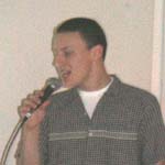 Click here to view the detailed church calendar