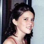 Click here to view the detailed church calendar