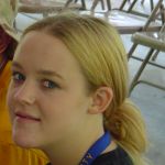 Click here to view the detailed church calendar