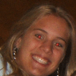 Click here to view the detailed church calendar