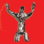 Click here to view the detailed church calendar