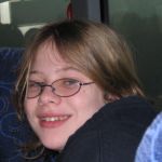 Click here to view the detailed church calendar