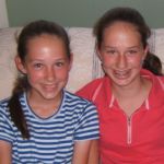 Click here to view the detailed church calendar