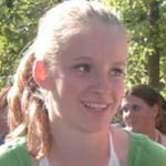 Click here to view the detailed church calendar