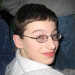 Click here to view the detailed church calendar