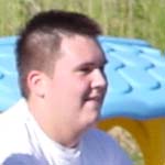 Click here to view the detailed church calendar