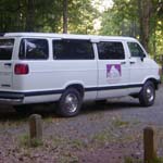 Click here to view the detailed church calendar