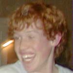 Click here to view the detailed church calendar