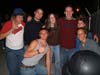 DSCF1344