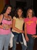 DSCF1357