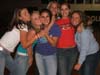 DSCF1403