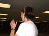 DSCF1427