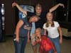 DSCF1459